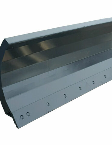 Hydraulic Angle Snow Blade