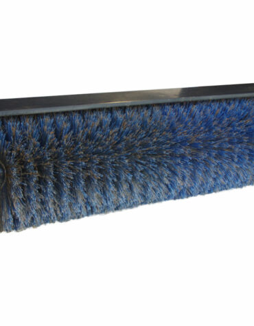 Hydraulic Angle Sweeper