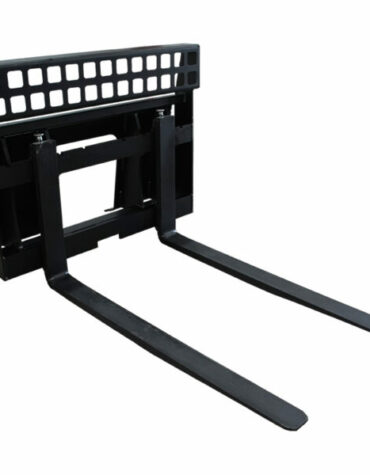 36” & 48″ Mini Pallet Forks
