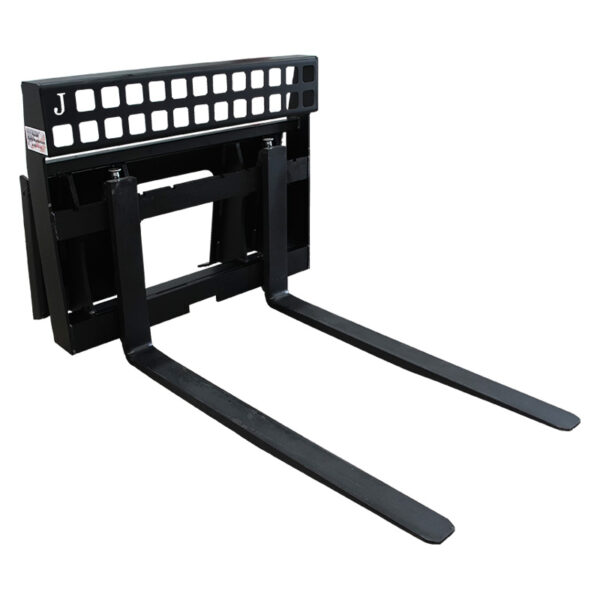 36” & 48″ Mini Pallet Forks
